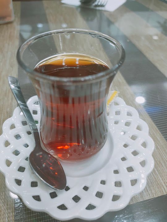 Fotoğraf 18