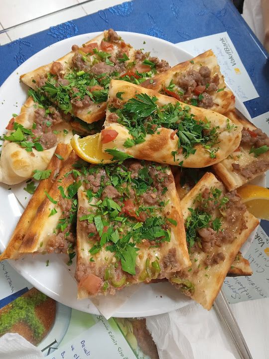 Yorum fotoğrafı 1