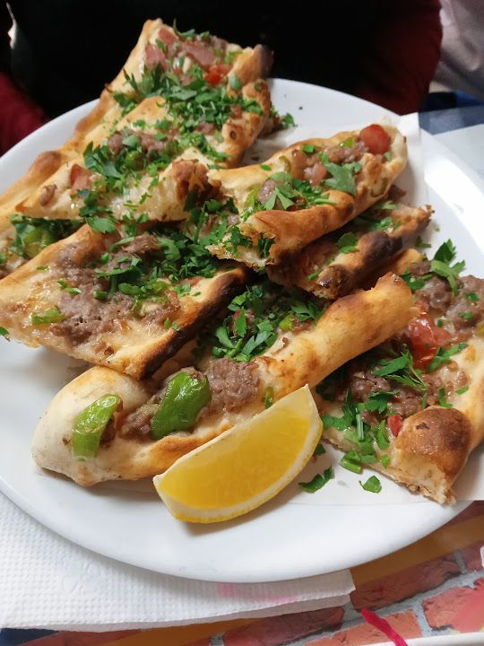 Yorum fotoğrafı 2