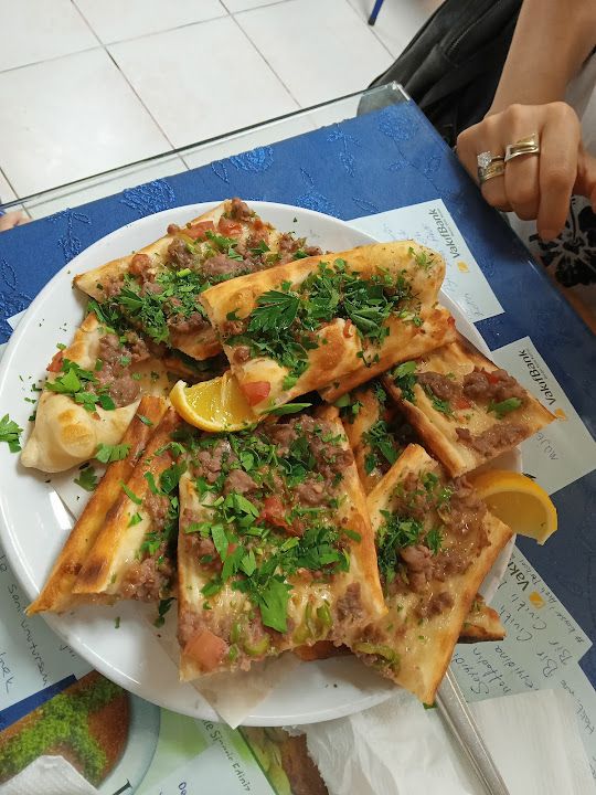 Yorum fotoğrafı 3