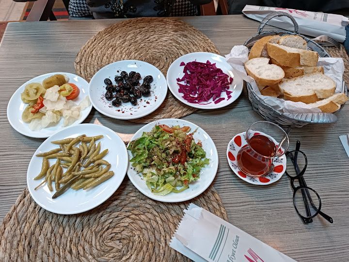 Fotoğraf 36