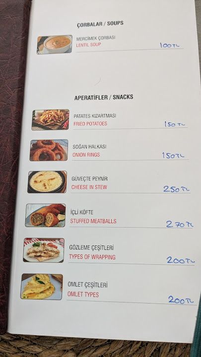 Fotoğraf 33
