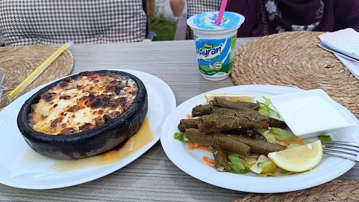 Yorum fotoğrafı 4