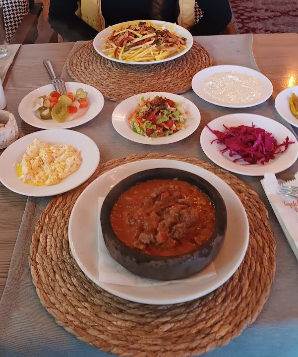 Yorum fotoğrafı 1