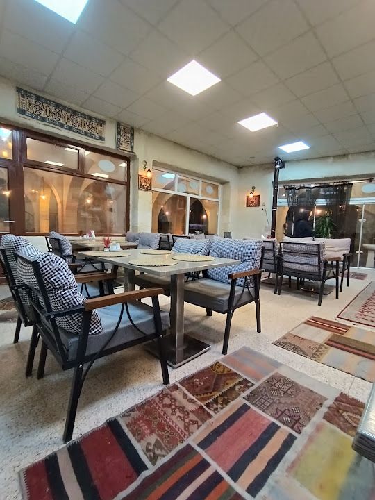 Yorum fotoğrafı 3