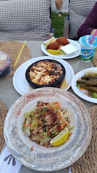 Yorum fotoğrafı 3