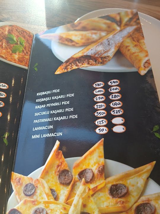Fotoğraf 42
