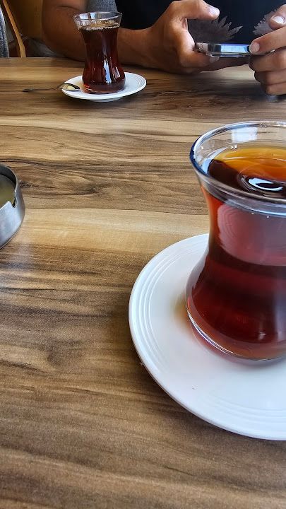 Fotoğraf 34