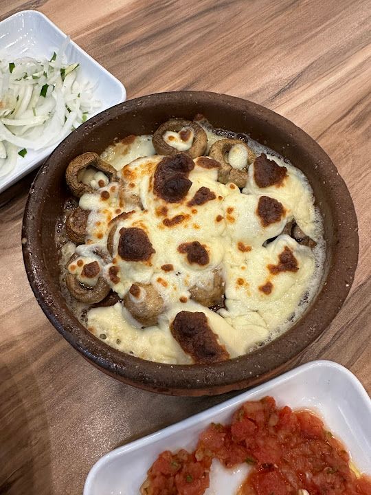 Fotoğraf 45