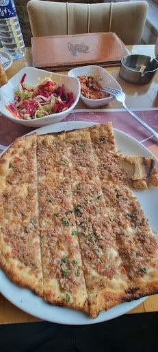 Yorum fotoğrafı 1