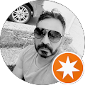 Kenan Adalı
