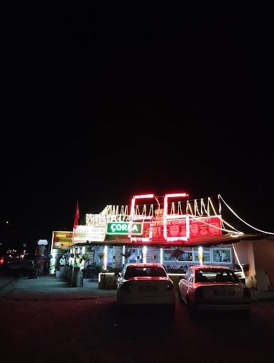 Yorum fotoğrafı 3