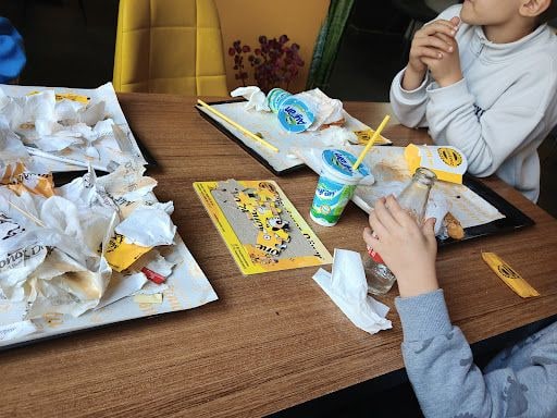 Yorum fotoğrafı 1