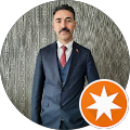 Kenan AKDOĞAN