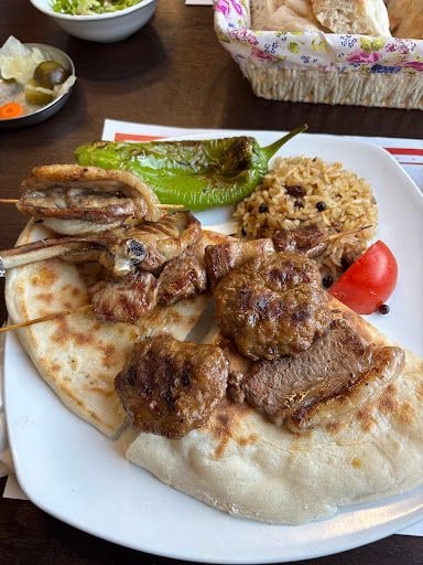 Yorum fotoğrafı 1