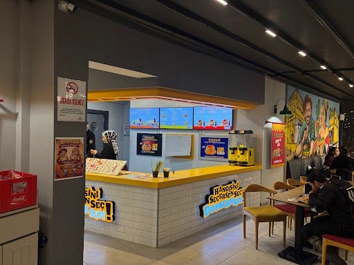 Yorum fotoğrafı 2