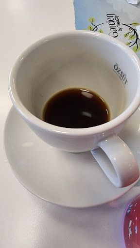 Fotoğraf 15