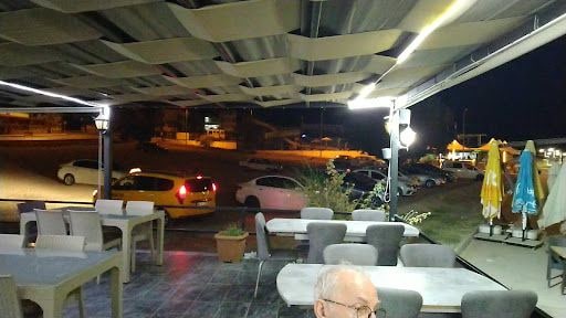 Fotoğraf 32