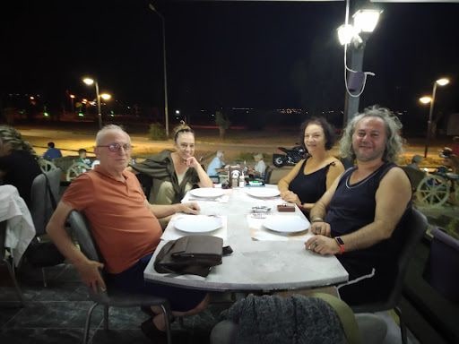 Fotoğraf 33