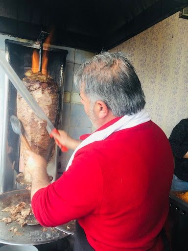 Yorum fotoğrafı 1