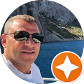 Kenan Altın