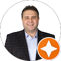 Kenan ALTUN