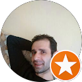 Kenan Aydoğmuş