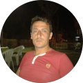 Kenan Aygun