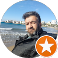 Kenan Bahçe