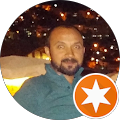 kenan balçik