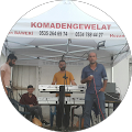 Kenan baweri