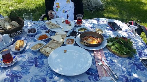 Fotoğraf 9