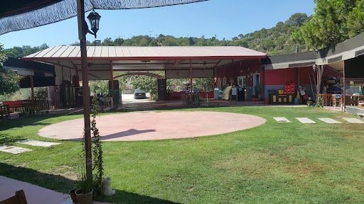Fotoğraf 19