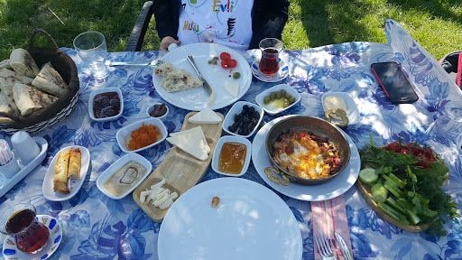Fotoğraf 10