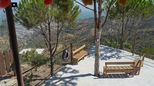 Fotoğraf 22