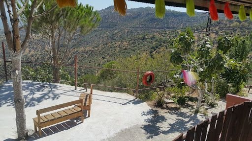 Fotoğraf 23