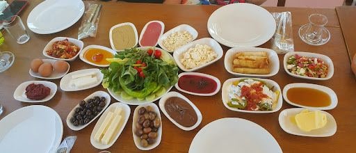 Fotoğraf 26