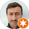 Kenan Boyraz