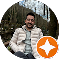 kenan bulut