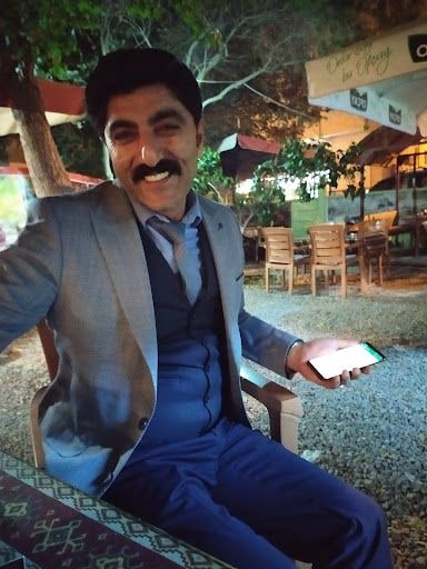 Fotoğraf 16