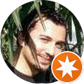 Kenan Byrm