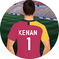 kenan çağlayan