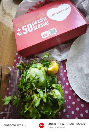 Yorum fotoğrafı 1