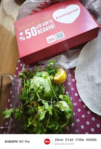 Yorum fotoğrafı 2