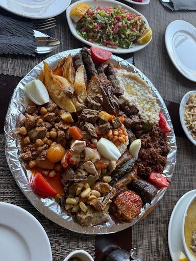 Fotoğraf 13