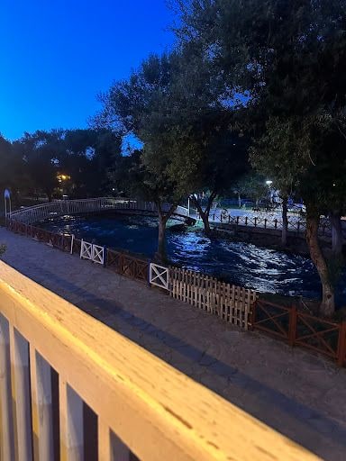 Yorum fotoğrafı 3