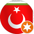 Kenan Çalı