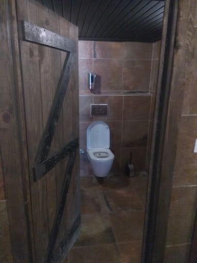 Yorum fotoğrafı 9