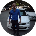 Kenan Çelik