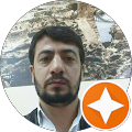 kenan çelik